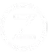 www3